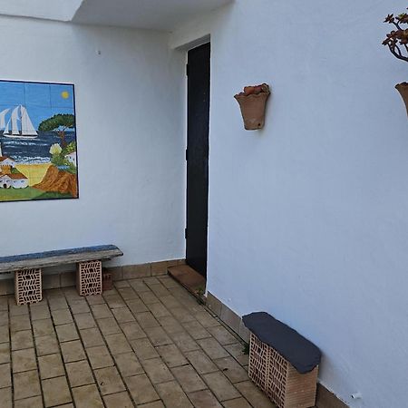 Ref. 72 Apartamento En Bahia Plata Zahara de los Atunes Buitenkant foto